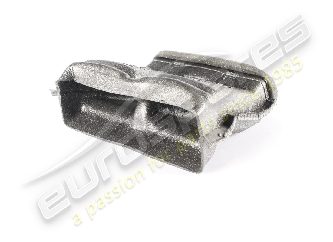 ELEMENTO DEL CONDUCTO DE AIRE Lamborghini USADO. NÚMERO DE PARTE 4ML815217 (1)