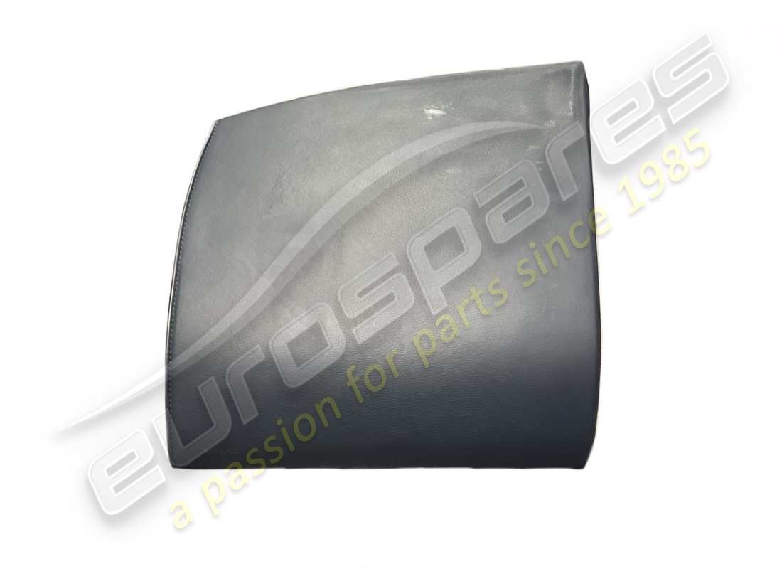 CONJUNTO DE PANEL Y PUERTA Aston Martin USADO, AIRBAG, RHD. NÚMERO DE PIEZA 4G43C044H58BEW (1)