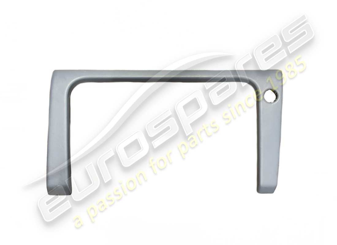 CONJUNTO DE PANEL Aston Martin USADO, LADO DEL PASAJERO INFERIOR, RHD. NÚMERO DE PIEZA 4G43C043K93BDW (1)