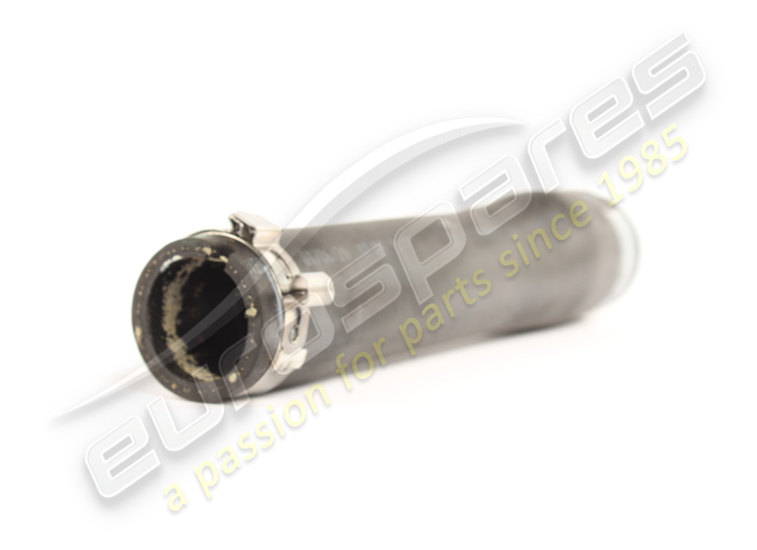 conector de manguera de doble diámetro ferrari usado. número de parte 330105 (2)