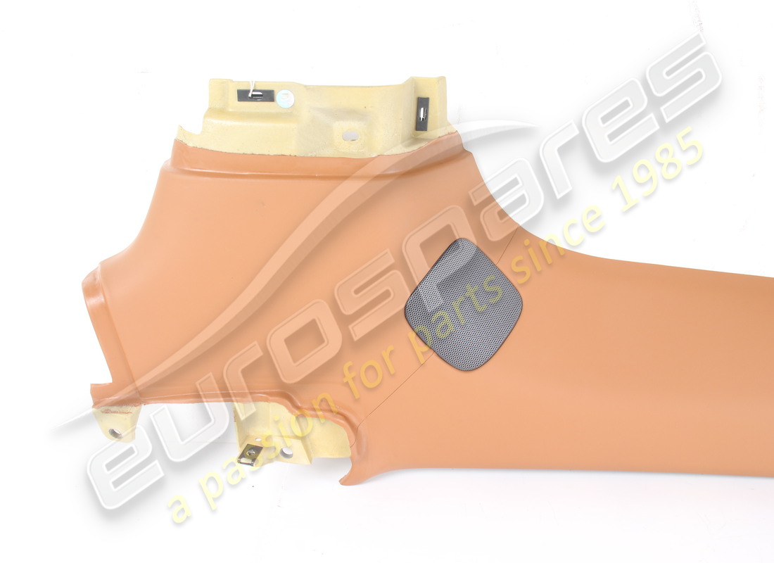 usado ferrari ric.longh.sx low-e+alto.opt. número de pieza 804305 (2)