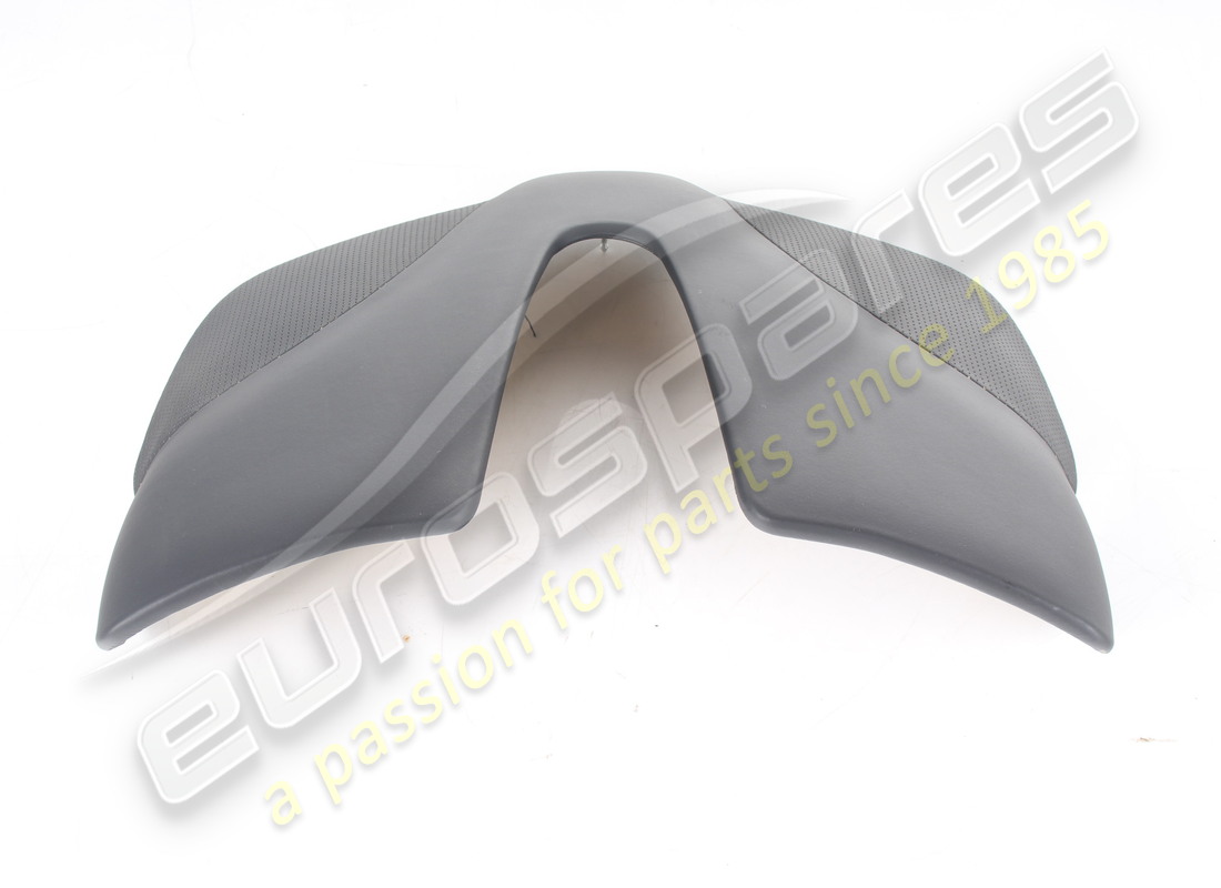 embellecedor de binnácula de ferrari usado. número de parte 87003500 (3)