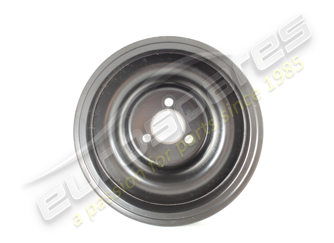 nueva polea aston martin, bomba de agua. número de pieza 6g430510085 (3)