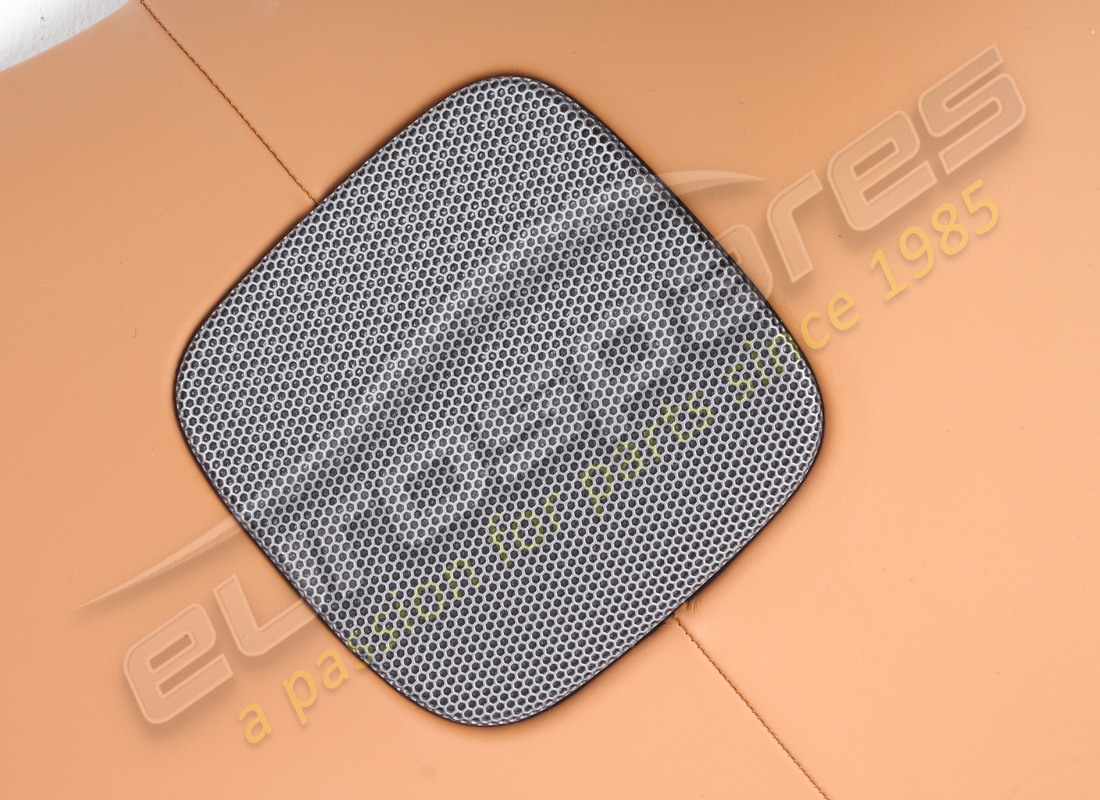 usado ferrari ric.longh.dx opt low-e+alt.. número de pieza 804252 (4)