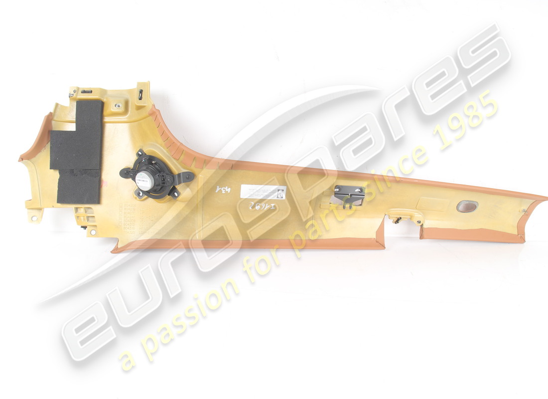 usado ferrari ric.longh.dx opt low-e+alt.. número de pieza 804252 (5)