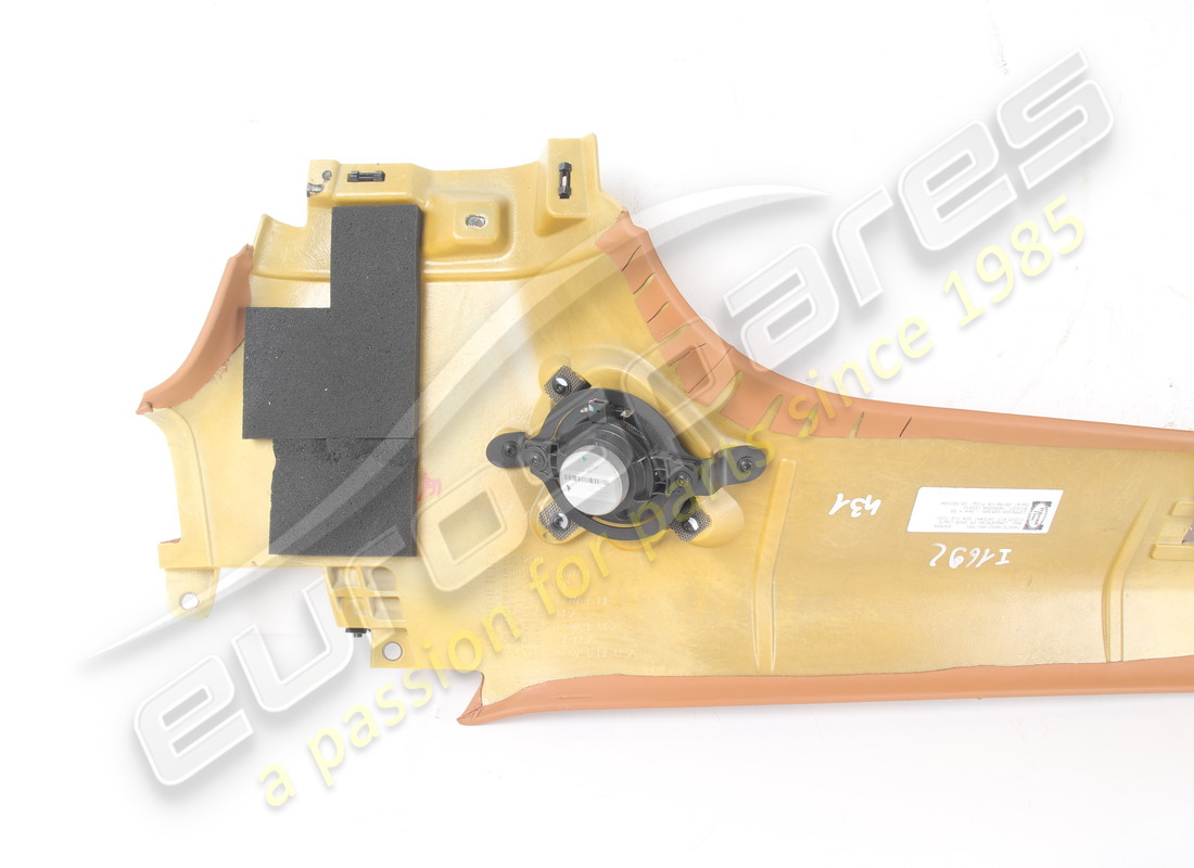usado ferrari ric.longh.dx opt low-e+alt.. número de pieza 804252 (6)