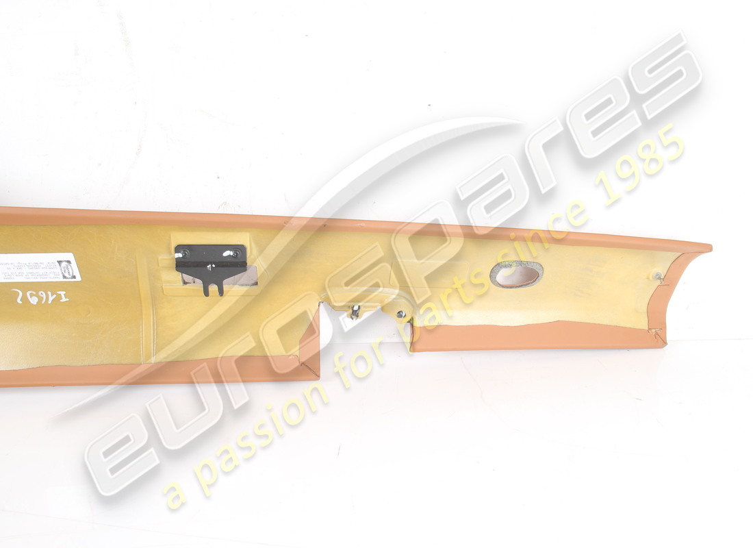 usado ferrari ric.longh.dx opt low-e+alt.. número de pieza 804252 (7)