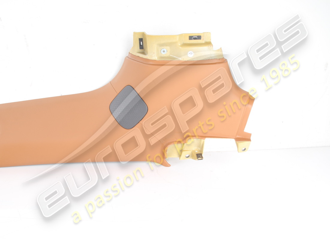 usado ferrari ric.longh.dx opt low-e+alt.. número de pieza 804252 (3)