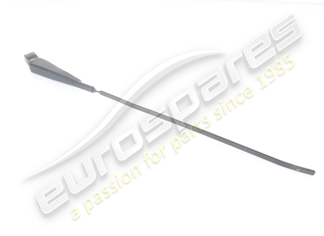 USADO FERRARI BRAZO LIMPIAPARABRISAS IZQUIERDO RHD NÚMERO DE PIEZA 110589 (3) usado ferrari brazo limpiaparabrisas izquierdo rhd número de pieza 110589 (3)