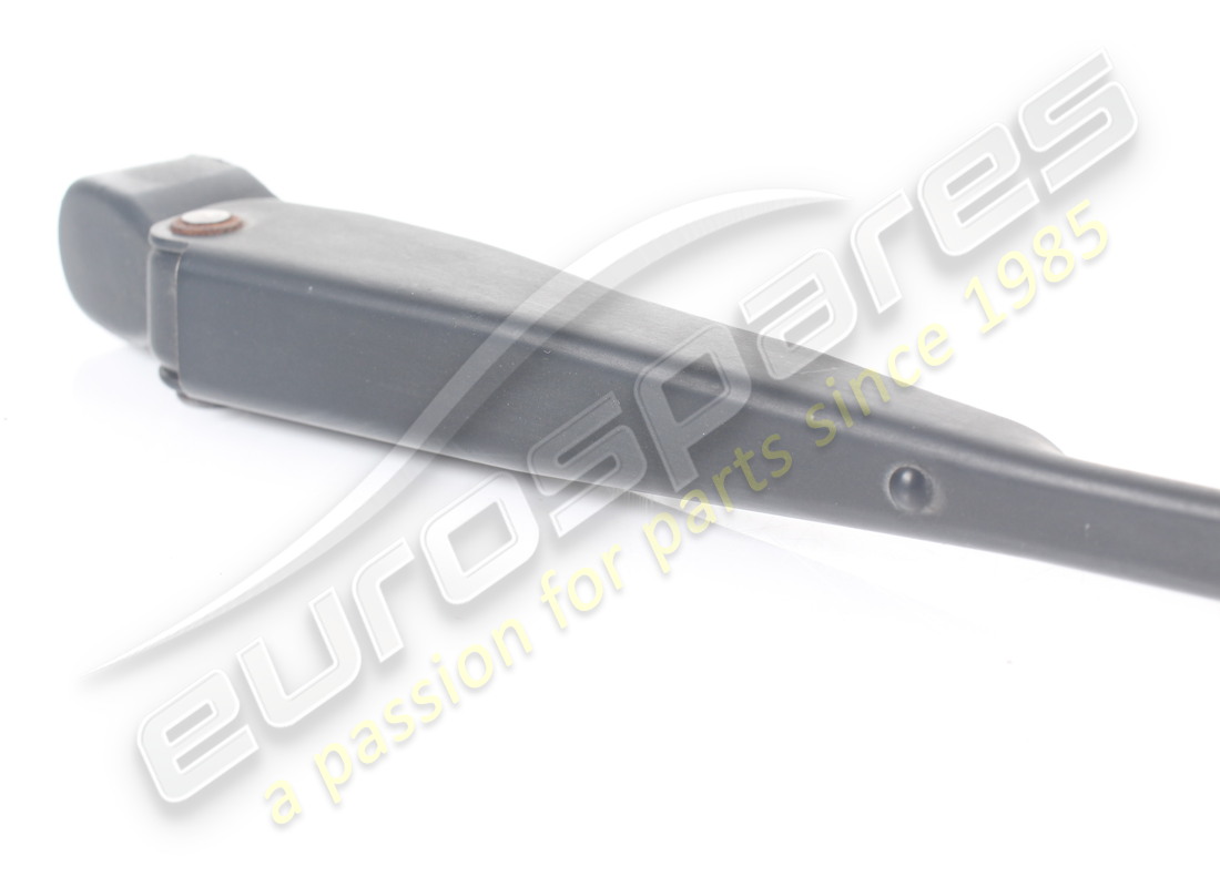 USADO FERRARI BRAZO LIMPIAPARABRISAS IZQUIERDO RHD NÚMERO DE PIEZA 110589 (4) usado ferrari brazo limpiaparabrisas izquierdo rhd número de pieza 110589 (4)