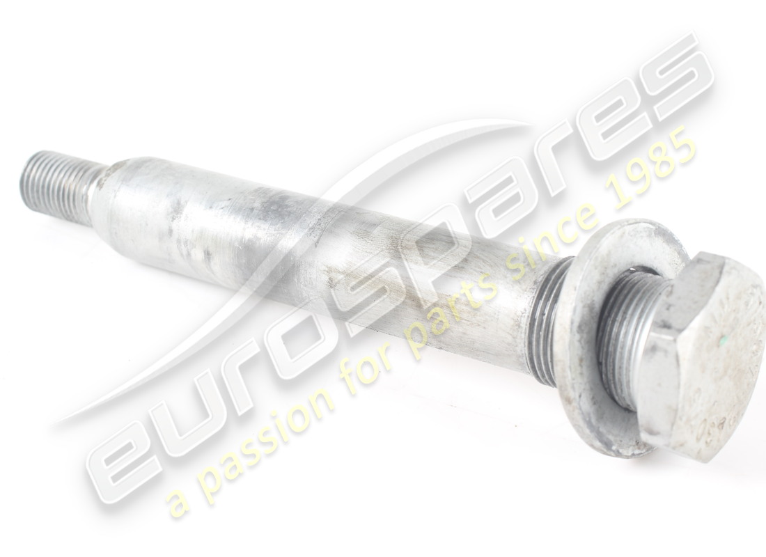 pin usado ferrari. número de parte 243075 (4)