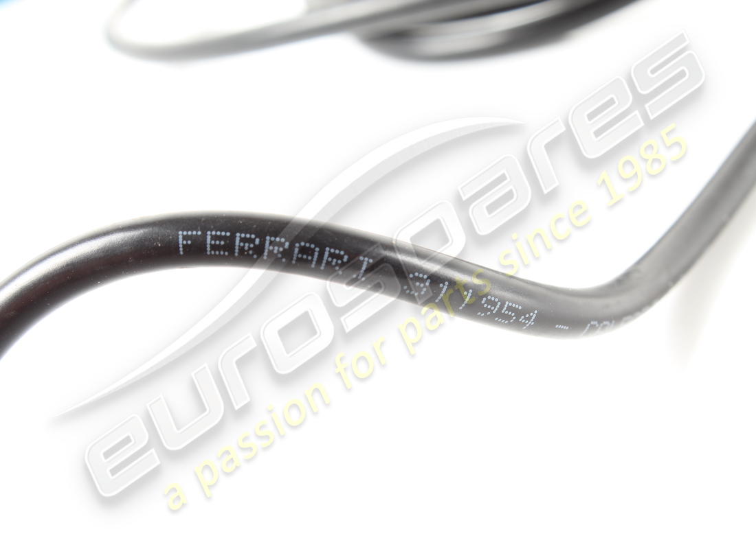 cable gps divisor/ndm usado ferrari. número de pieza 311954 (4)