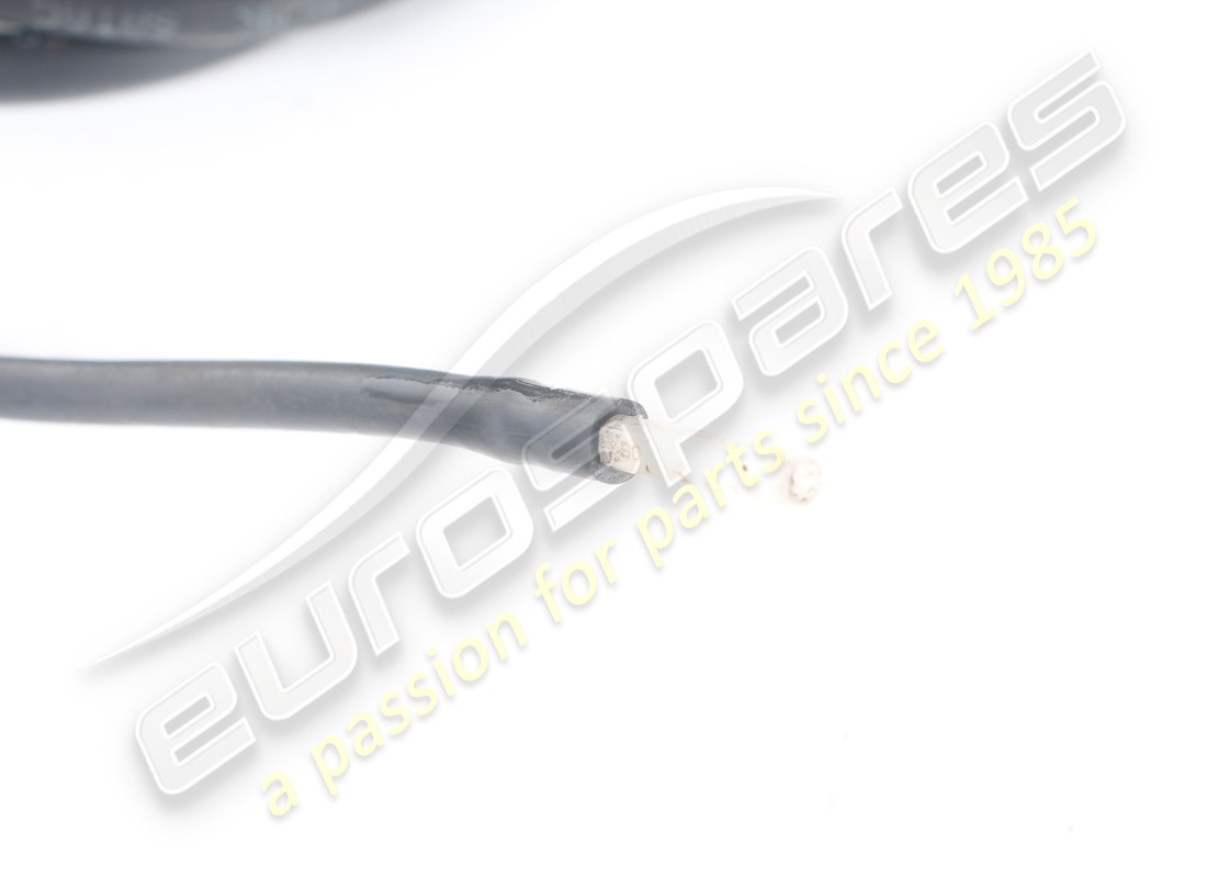 USADO MASERATI MASERATI PARTE 30551155. NÚMERO DE PARTE 30551155 (4) usado maserati maserati parte 30551155. número de parte 30551155 (4)