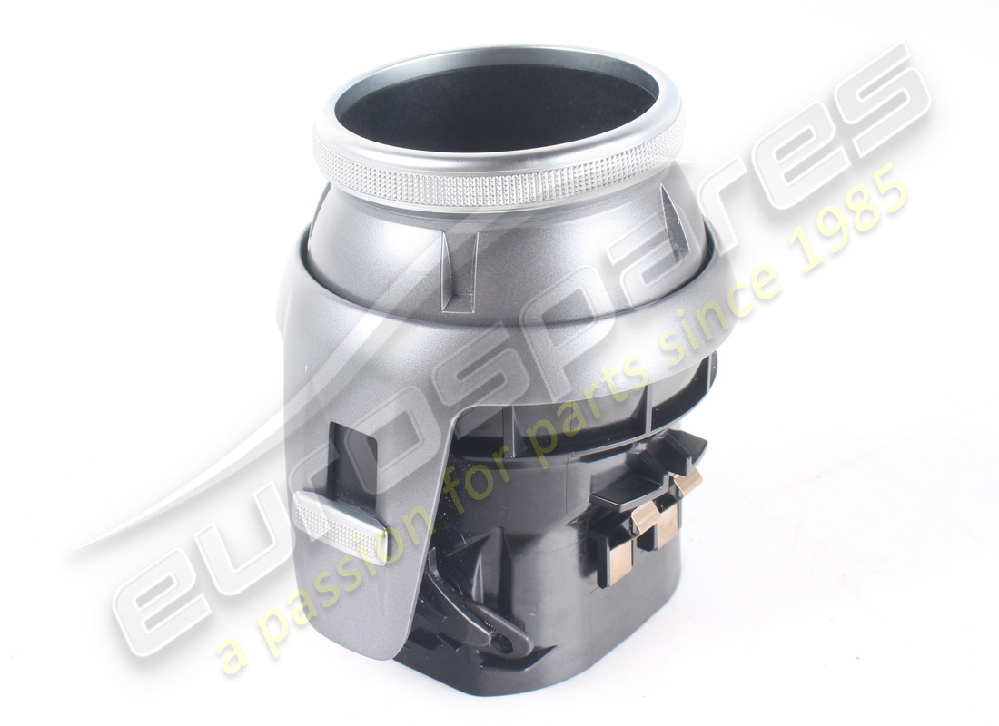 VENTILACIÓN DE AIRE Ferrari USADA. NÚMERO DE PARTE 87012800 (1)