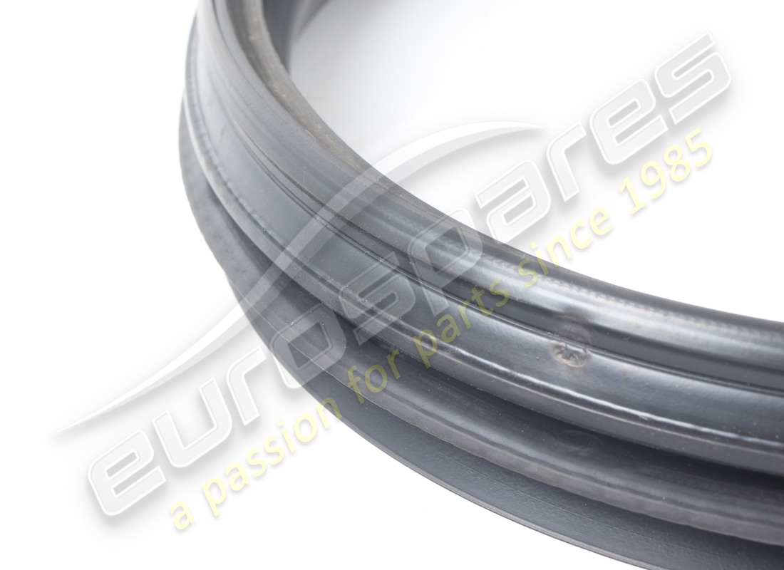 usado ferrari completo mar de perímetro de puerta derecha. número de pieza 86872100 (3)