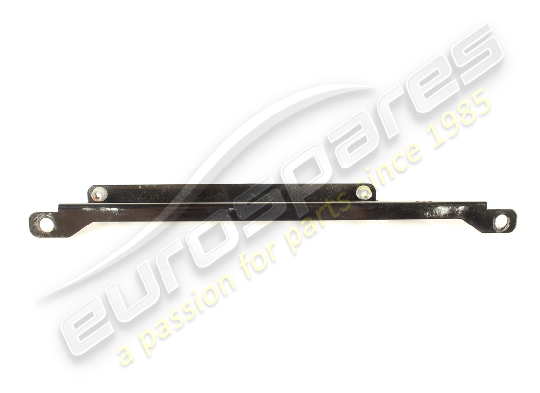 soporte lamborghini usado. número de parte 470260428a (2)