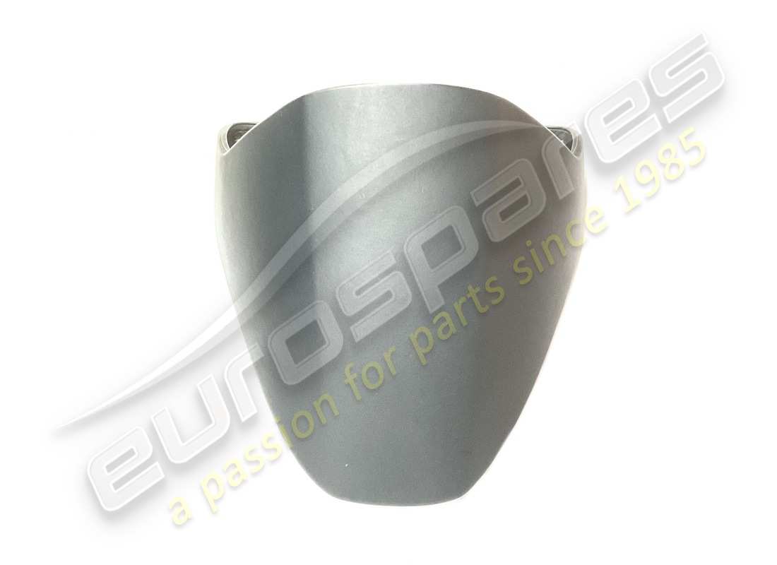 CONJUNTO DE CUCHARA DE INSTRUMENTOS USADO Lamborghini. NÚMERO DE PIEZA 402858278 (1)