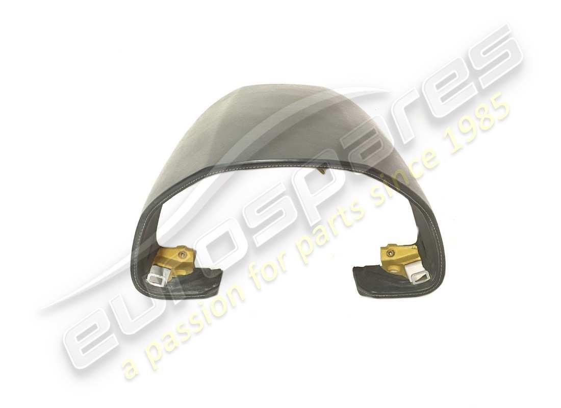 conjunto de cuchara de instrumentos usado lamborghini. número de pieza 402858278 (2)
