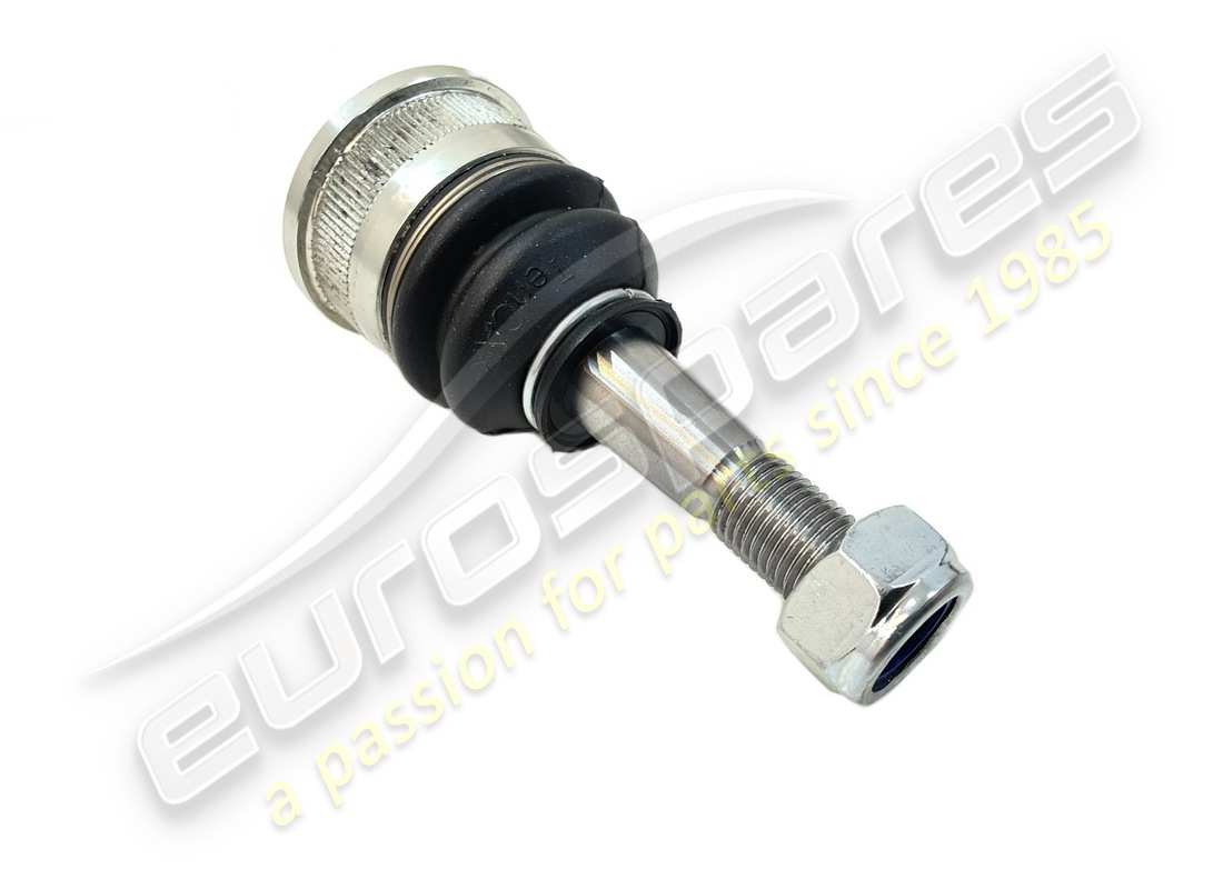 nueva eurospares junta inferior. número de parte 005109520 (1)