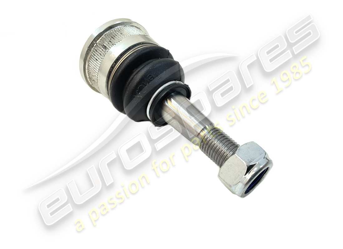 NUEVA Eurospares JUNTA INFERIOR . NÚMERO DE PARTE 005109520 (1)