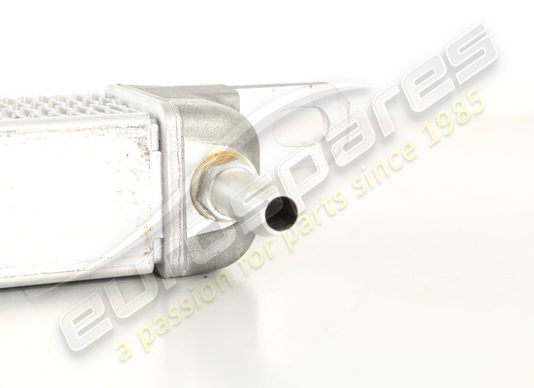 nuevo conjunto de refrigeración y soporte aston martin. número de pieza 9d337869ca (3)