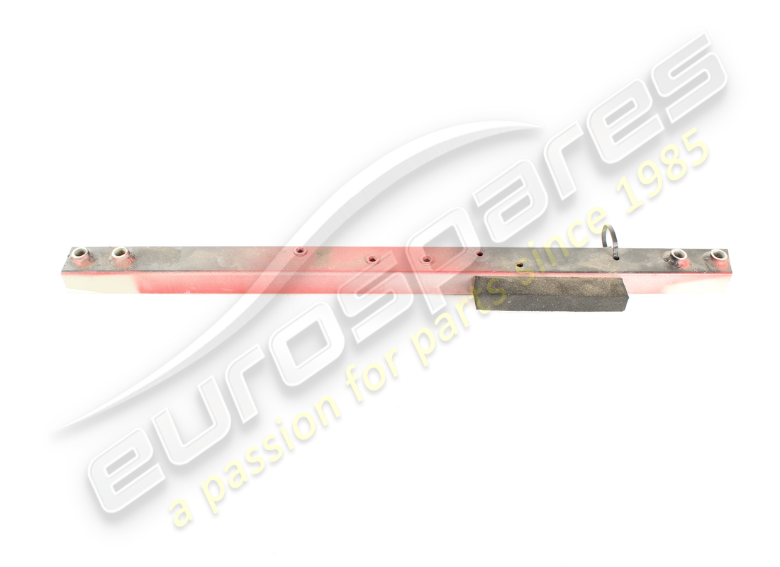 USADO FERRARI MIEMBRO DE CAJA INTERNA DERECHA. NÚMERO DE PIEZA 271958 (2) usado ferrari miembro de caja interna derecha. número de pieza 271958 (2)