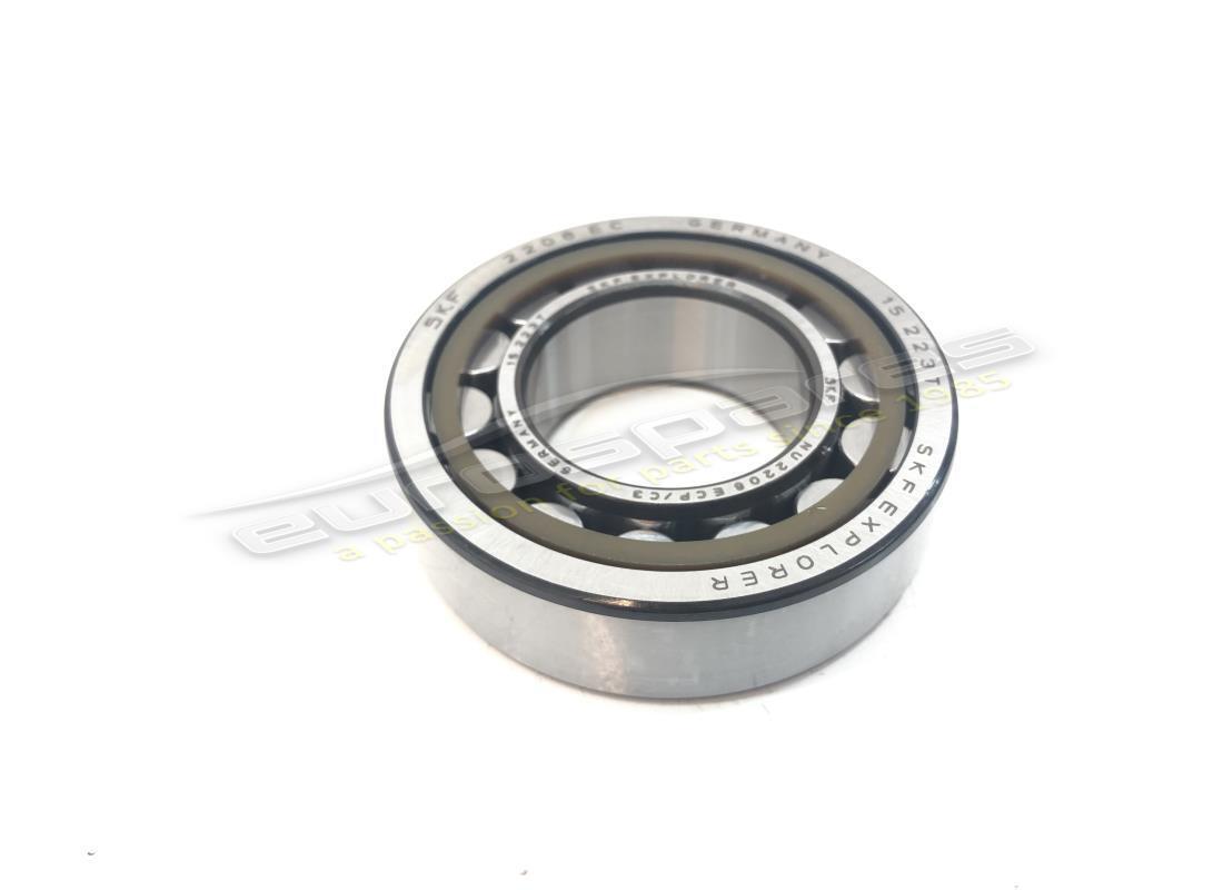 nuevo cojinete eurospares. número de parte 008524009 (1)