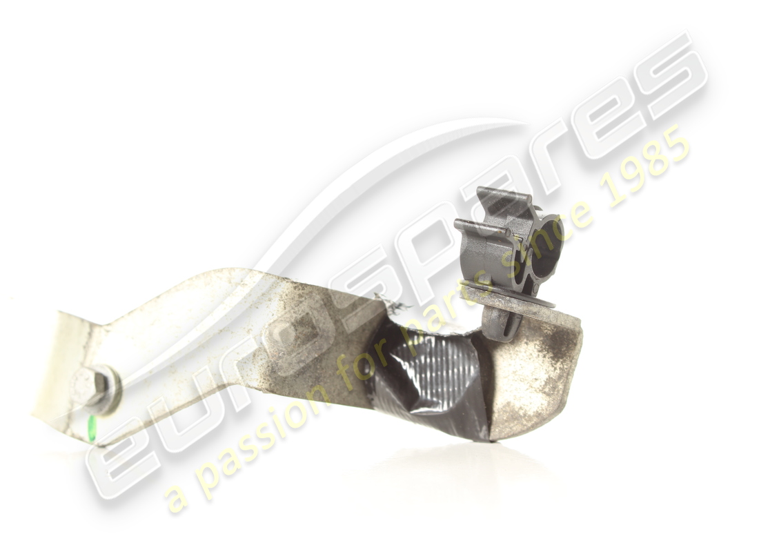 SOPORTE DE VÁLVULA SOLENOIDE Ferrari USADO. NÚMERO DE PARTE 279780 (1)