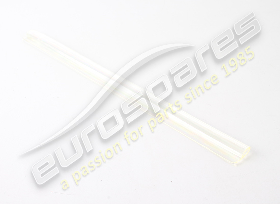 NUEVA PROTECCIÓN DE PUERTA FERRARI. NÚMERO DE PIEZA 60547700 (1) nueva protección de puerta ferrari. número de pieza 60547700 (1)