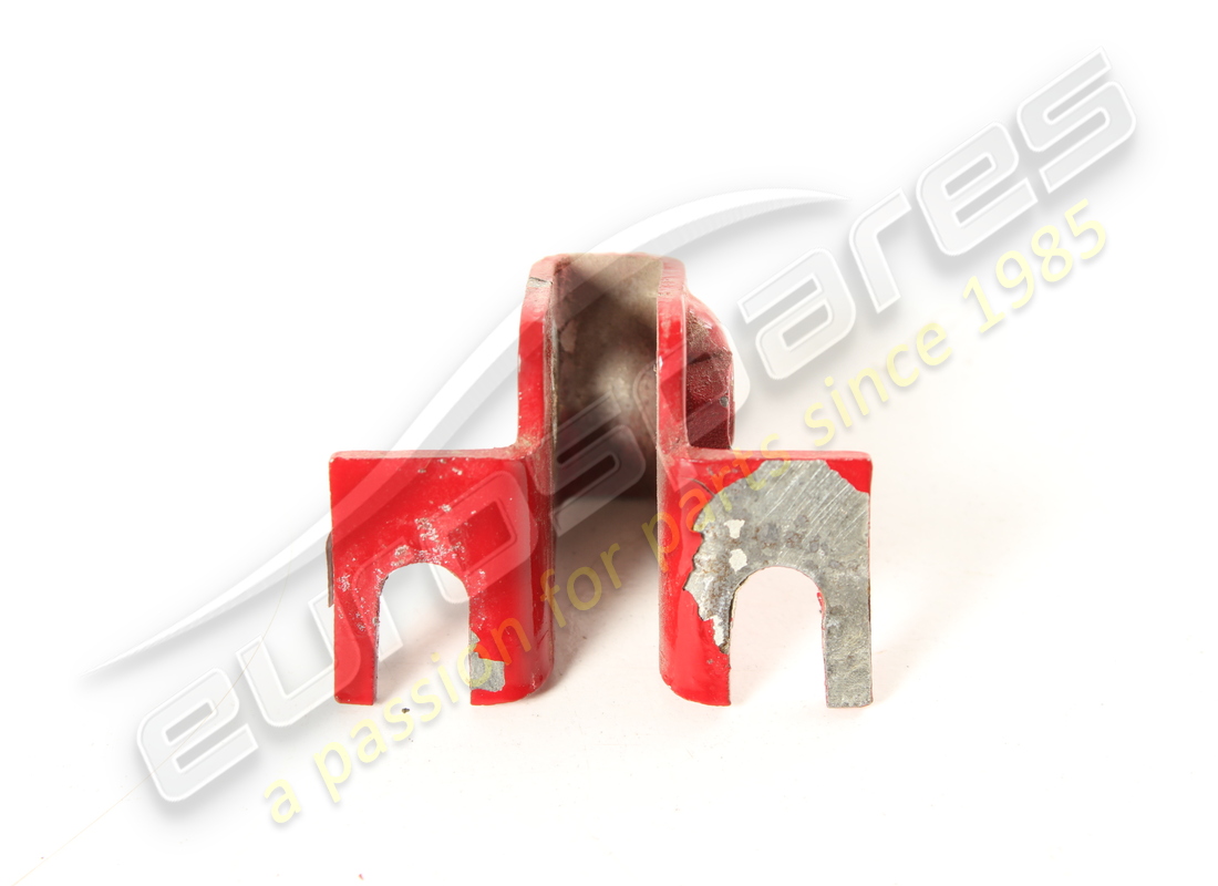 USADO Ferrari SOPORTE LH . NÚMERO DE PARTE 62316000 (1)