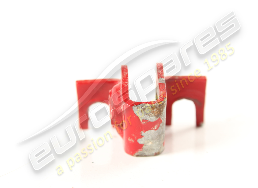 usado ferrari soporte lh. número de parte 62316000 (2)