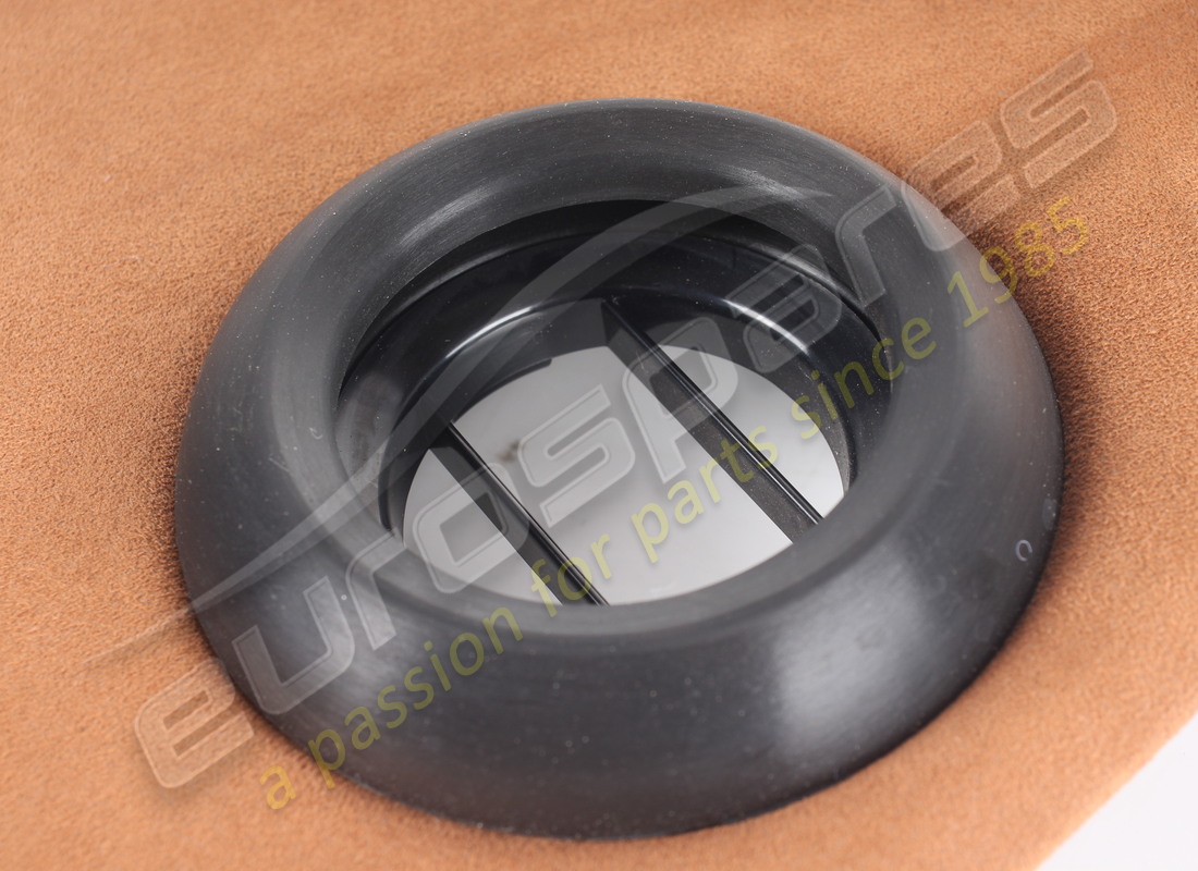 usado ferrari panel lateral derecho del tablero completo. número de pieza 88012200 (4)