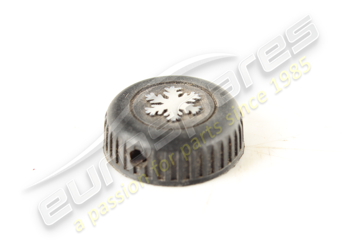 usado ferrari perilla de control de aire acondicionado número de pieza original 2578091000 (1)