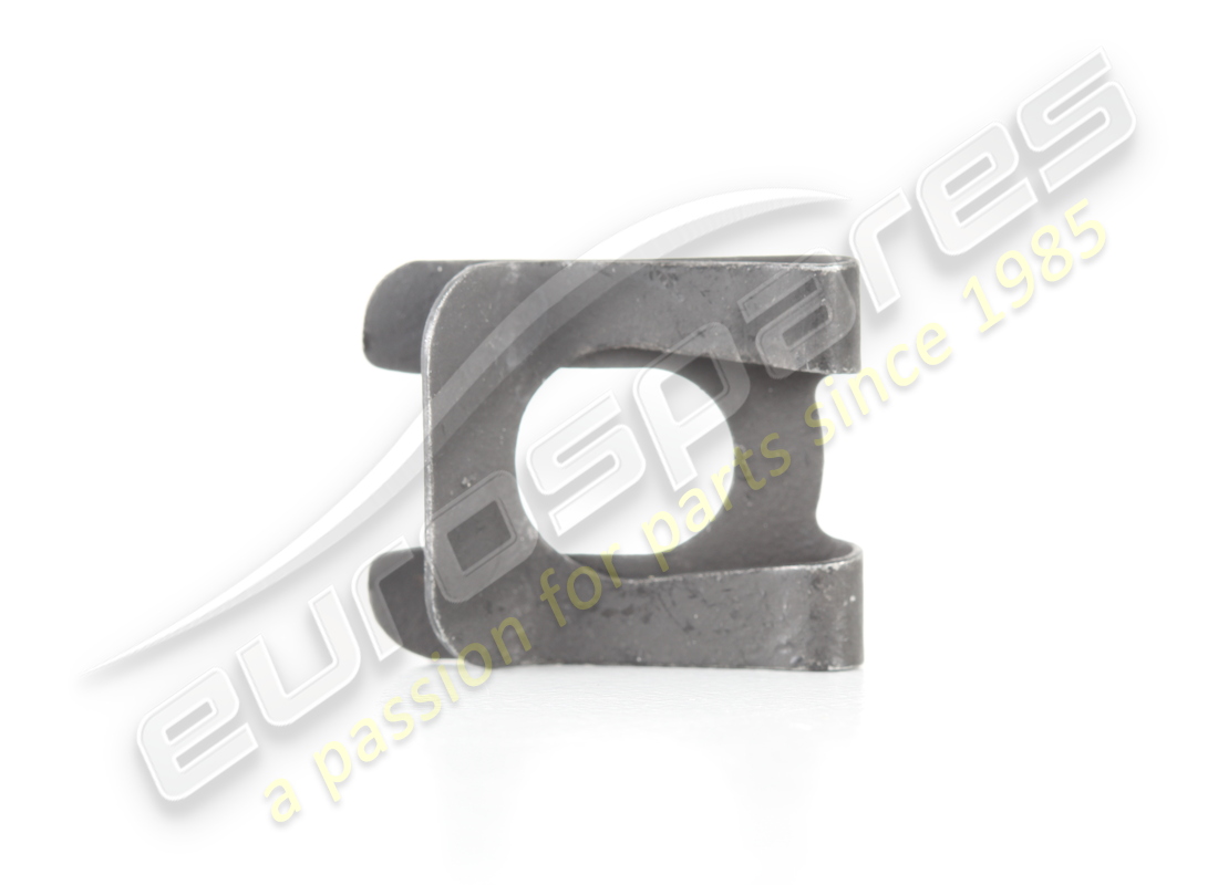 NUEVA Porsche Arandela DE SEGURIDAD . NÚMERO DE PARTE N0126483 (1)