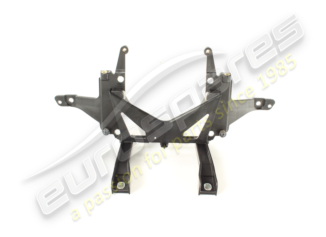 SOPORTE DE INSTRUMENTO USADO Ferrari. NÚMERO DE PIEZA 845744 (1)