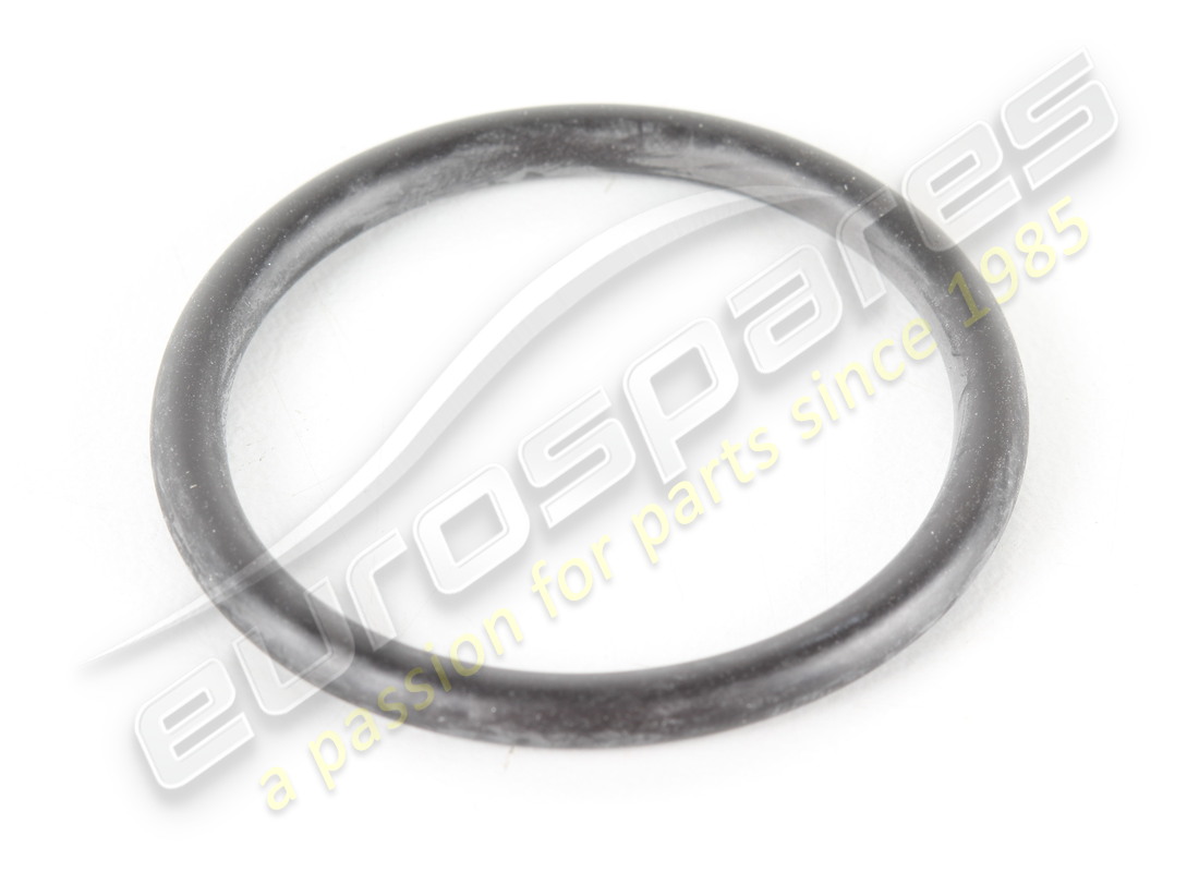 nueva porsche junta tórica. número de parte n90933101 (1)