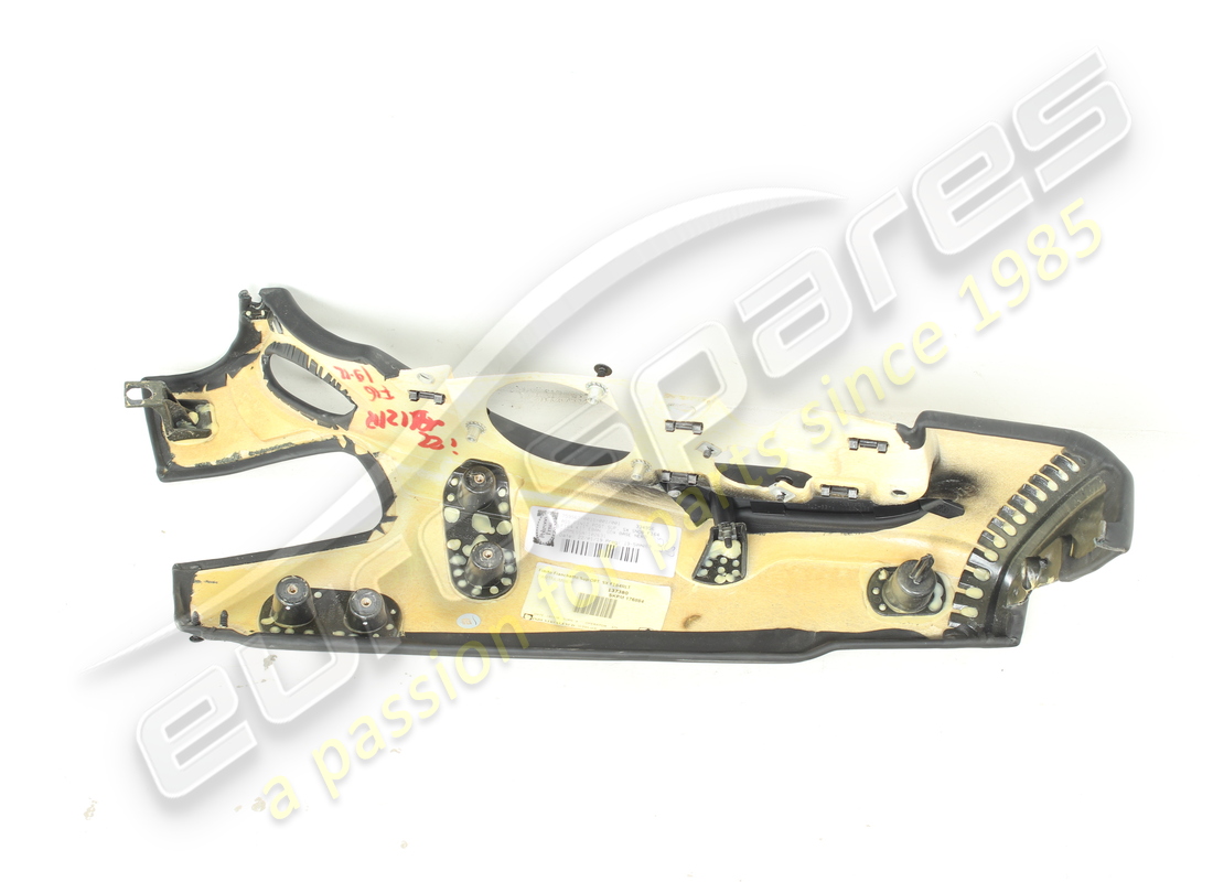utilizado ferrari finizione post.sup. sx opt c. número de pieza 88882100 (3)