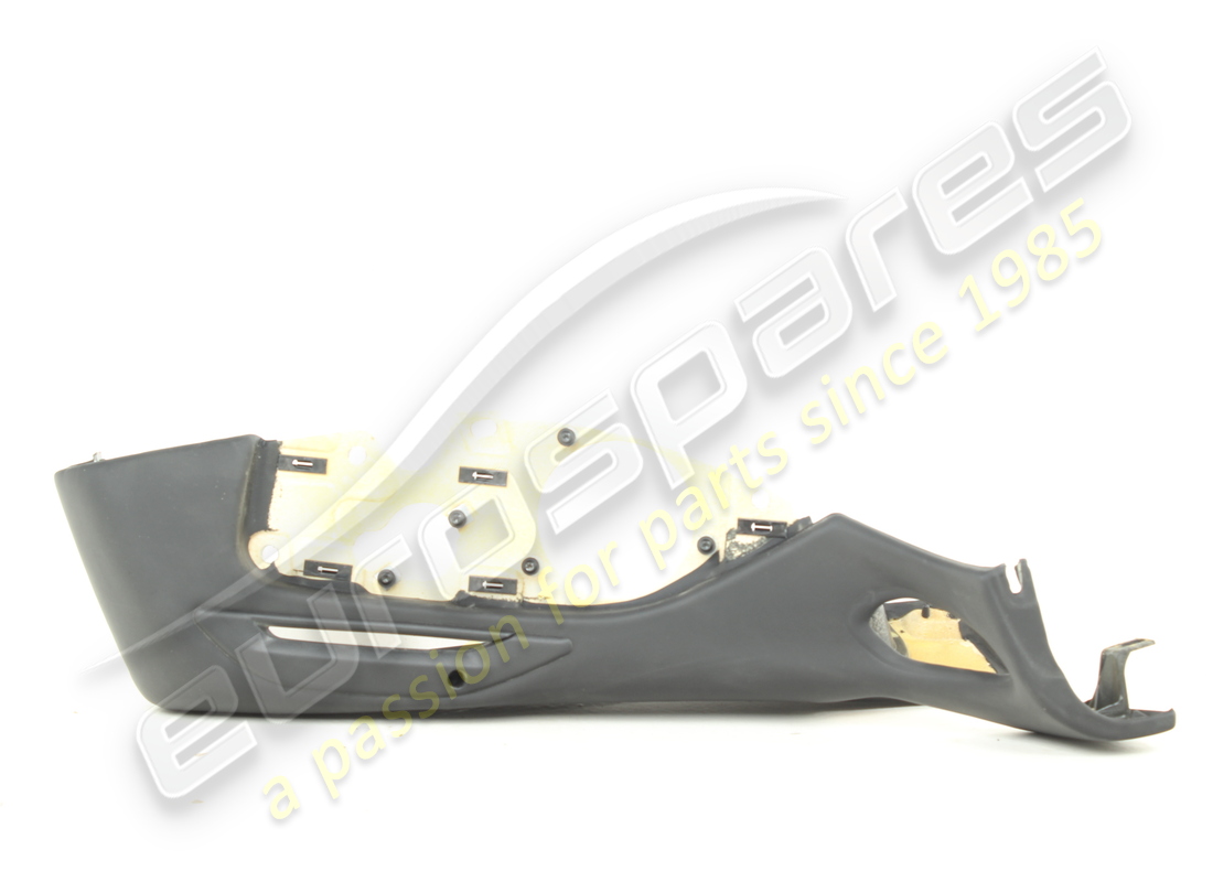 utilizado ferrari finizione post.sup. sx opt c. número de pieza 88882100 (1)