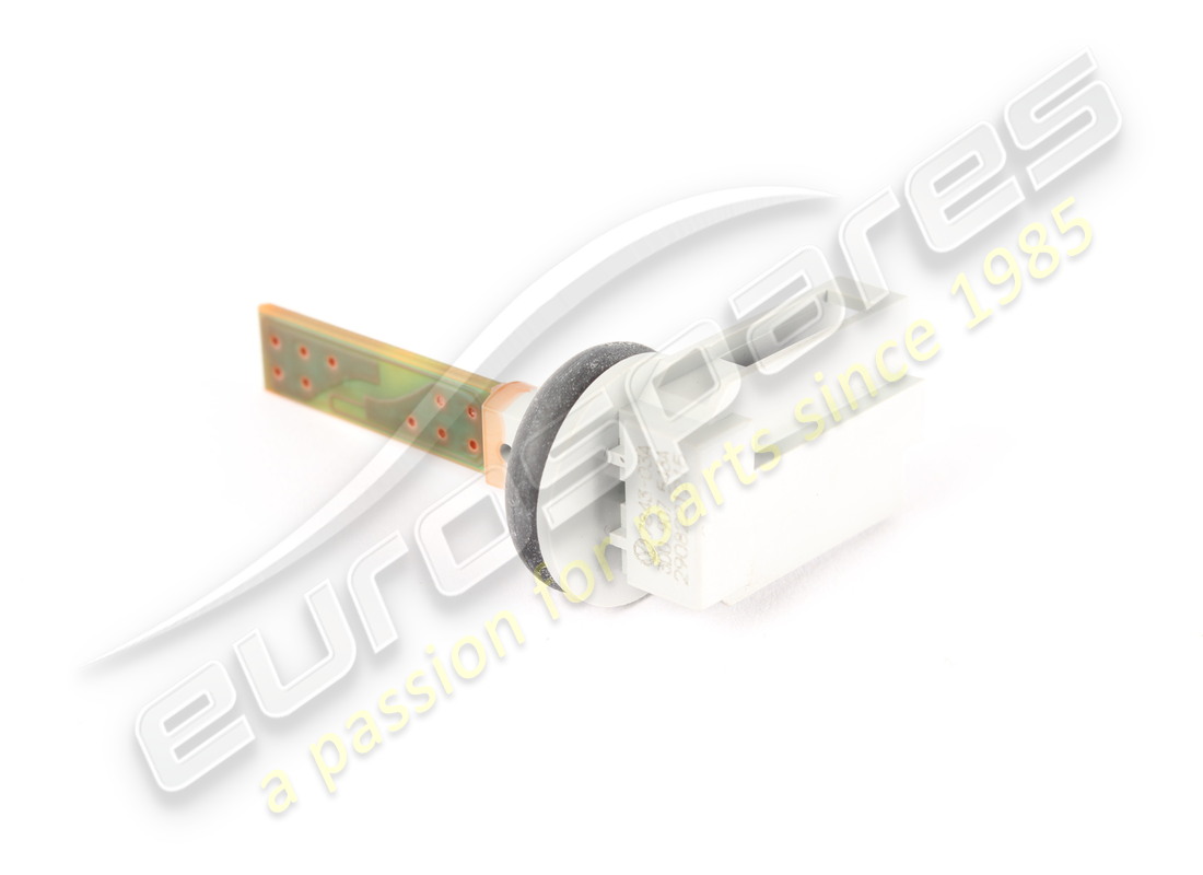 sensor de temperatura porsche usado. número de parte 95857230400 (3)