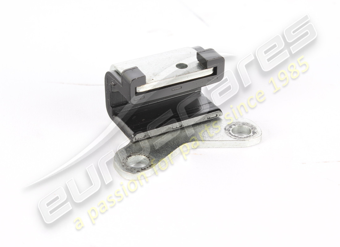 USADO Ferrari TENSIÓN SUPERIOR FIJA. NÚMERO DE PIEZA 222310 (1)