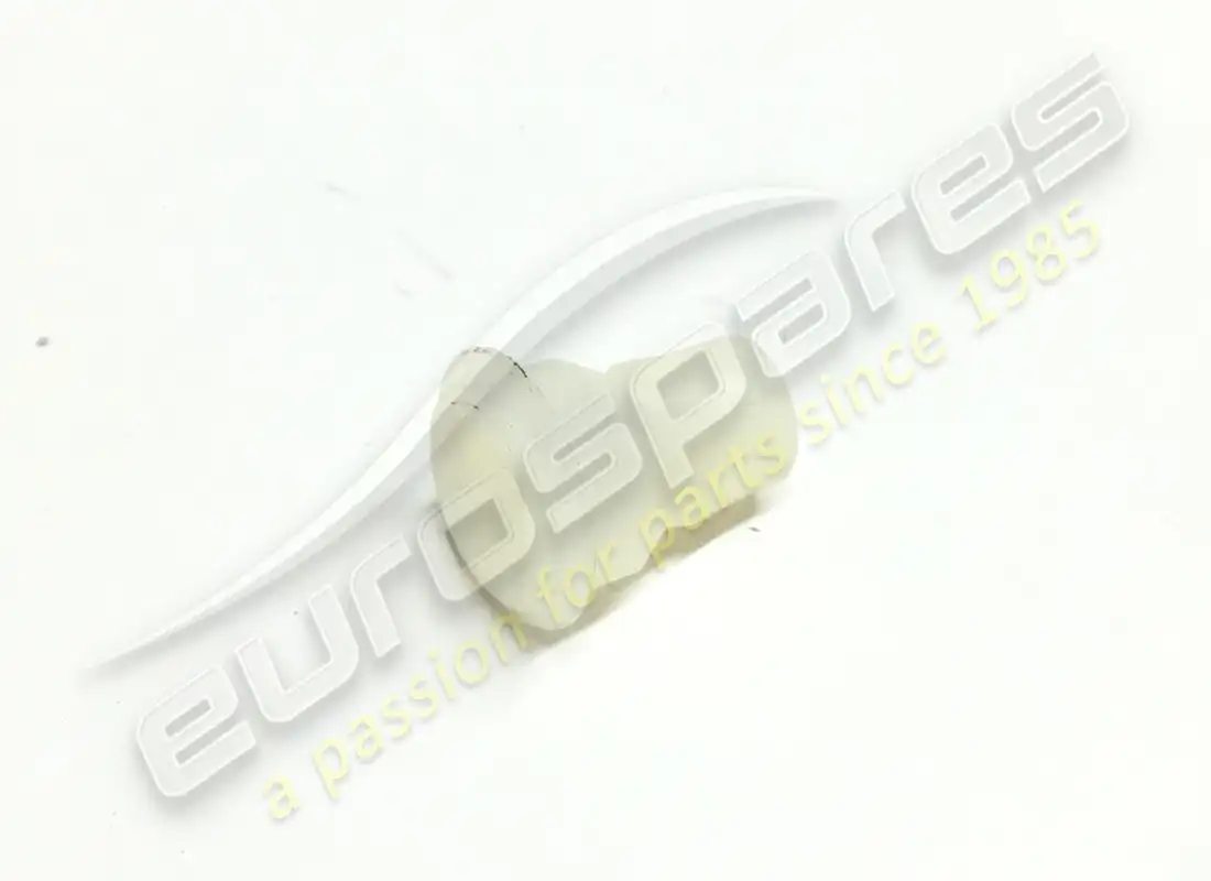 nuevo maserati tornillo de tuerca de estanqueidad. número de pieza 60585246 (1)