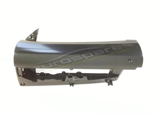 nuevo ferrari número de pieza de la puerta izquierda 63538700