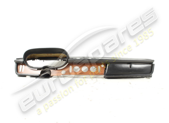 nuevo ferrari número de pieza completo del dash lhd 251-76-008-10/c