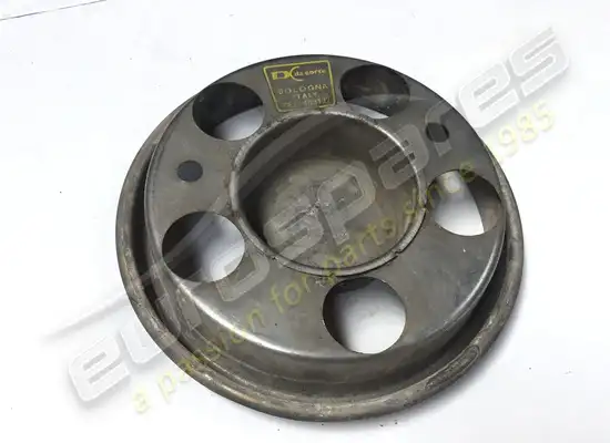 usado ferrari tapacubos número de pieza oe 700603