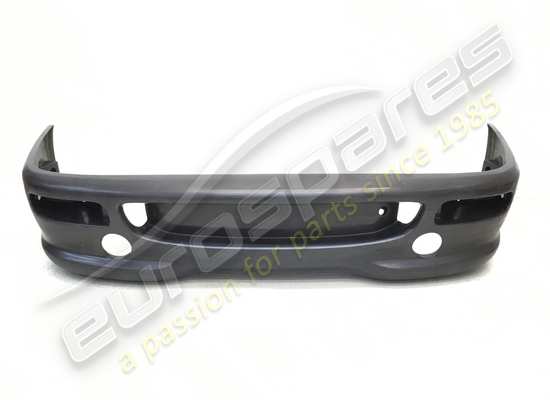 nuevo eurospares parachoques delantero en kevlar referencia 62977300
