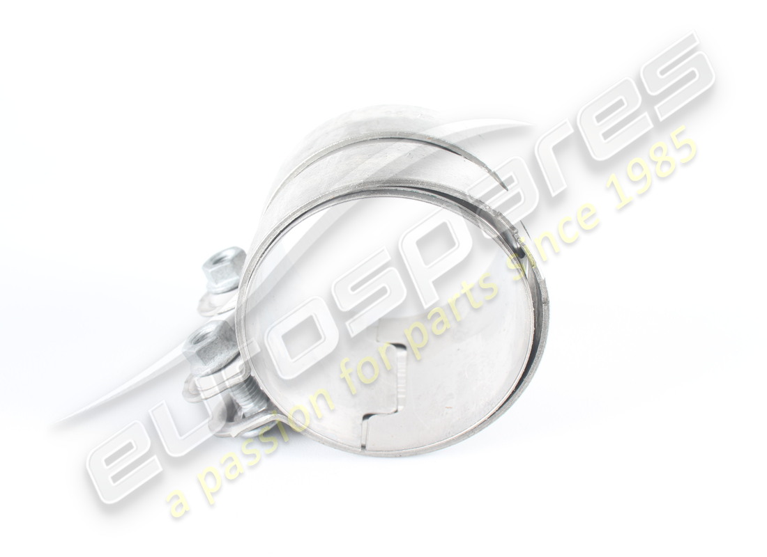 nuevo manguito de sujeción porsche. número de pieza 992253143a (2)