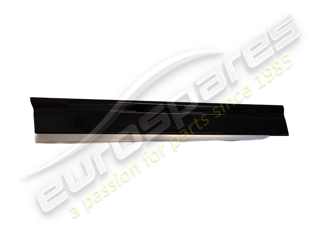 FUNDA Lamborghini USADA . NÚMERO DE PIEZA 4ML853959BY9B (1)
