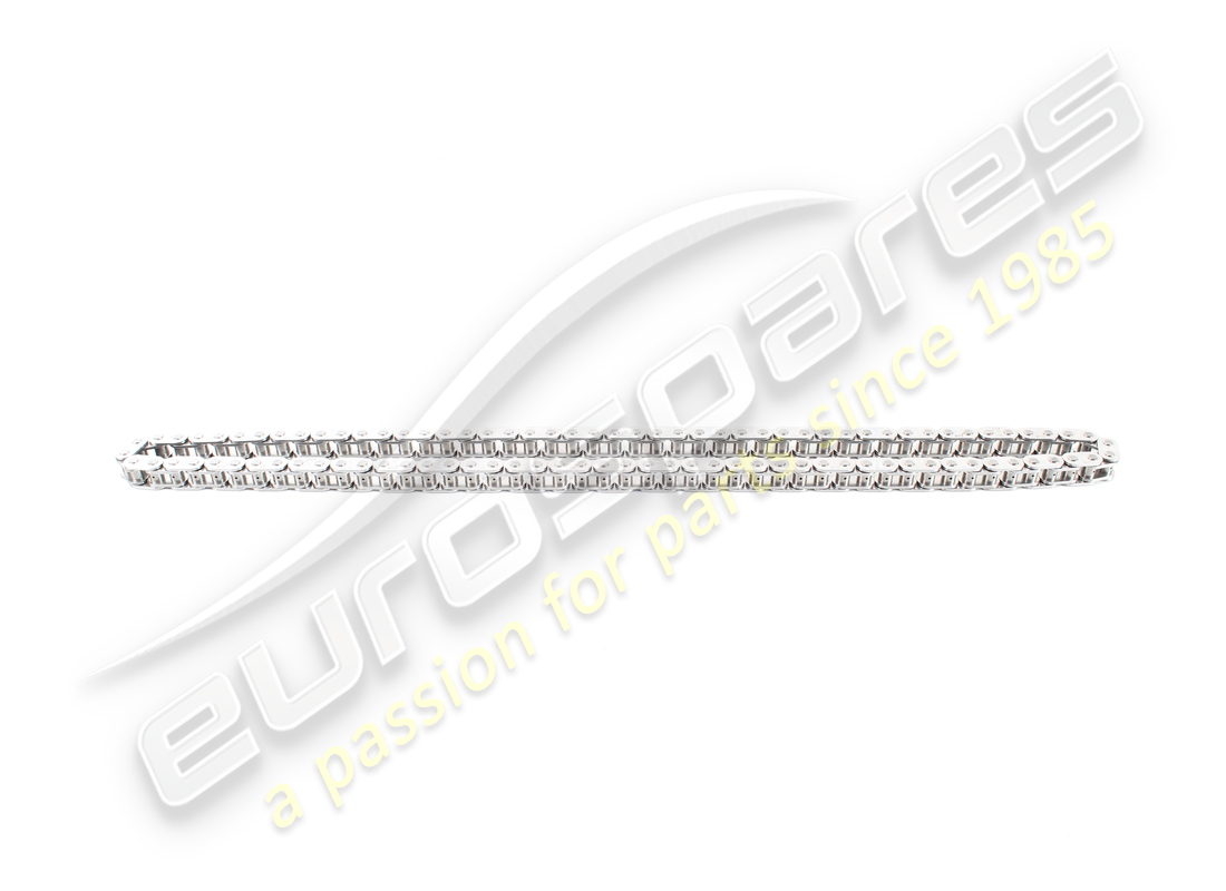 nueva maserati cadena de control de tiempo. número de parte 272094 (2)