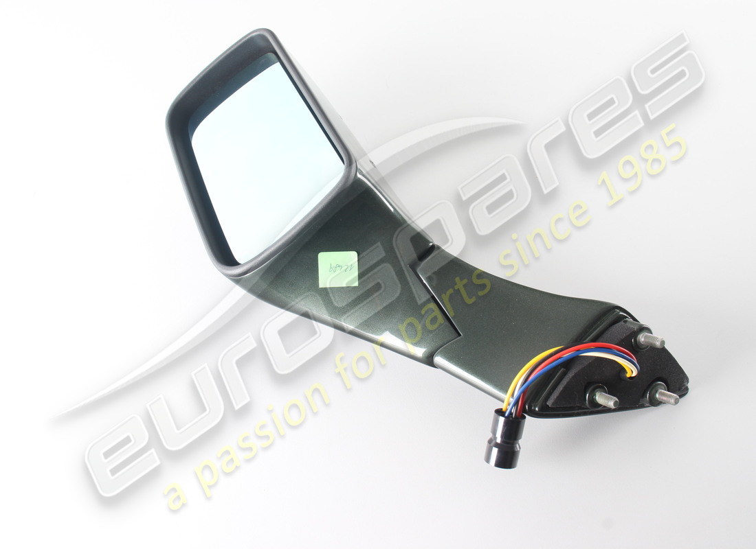 nuevo (otro) ferrari espejo de puerta derecho número de pieza lhd 62188910 (3)