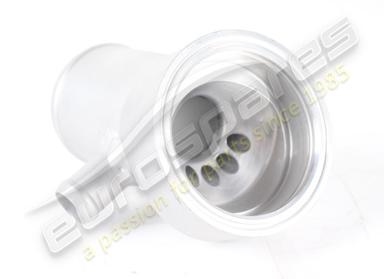 nuevo lamborghini conjunto de relleno de conexión superior número de pieza 0062004824